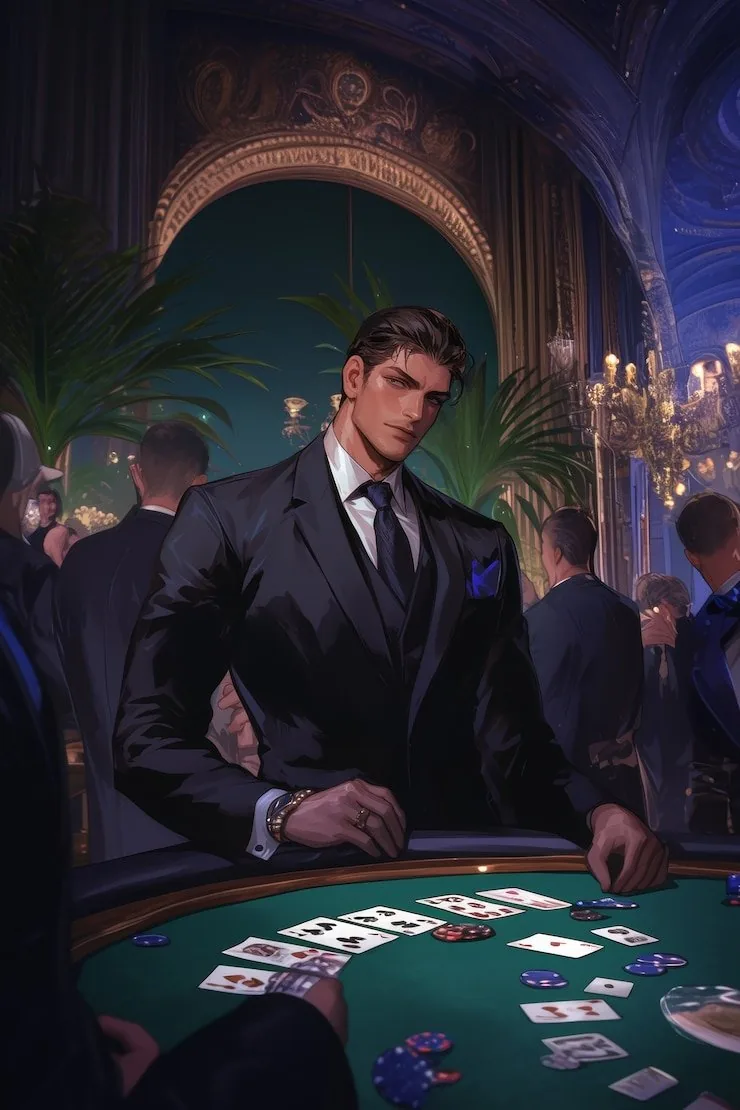 333pkr Sportsbook
