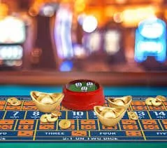 333pkr What This FAQ Section Covers