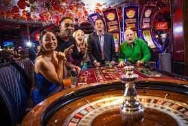 333pkr JazzCash Quickwithdraw: From Account to Wallet