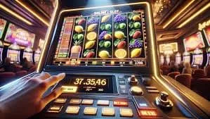 333pkr Dealer 24x7 Live