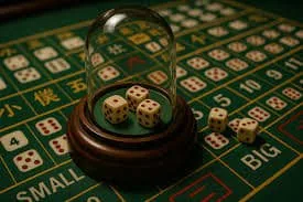 333pkr Easypaisa Cashin