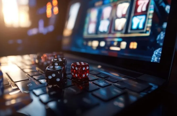 333pkr Crash Challenge