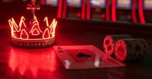 333pkr Casino